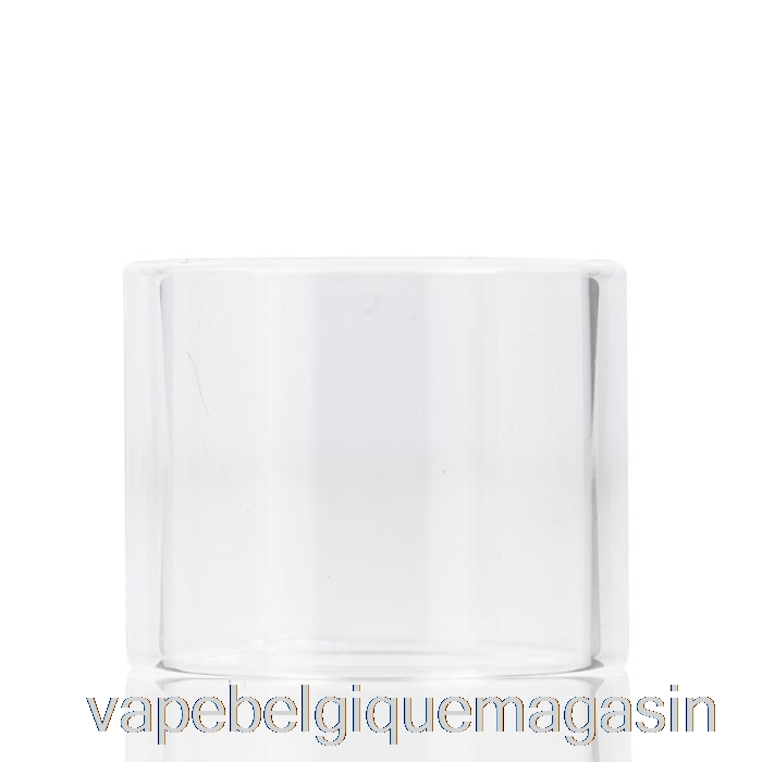 Vape Juice Uwell Couronne Mini Verre De Remplacement
